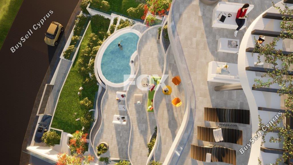 5 bedroom detached house for sale agios athanasios limassol 8374185 image 15272720