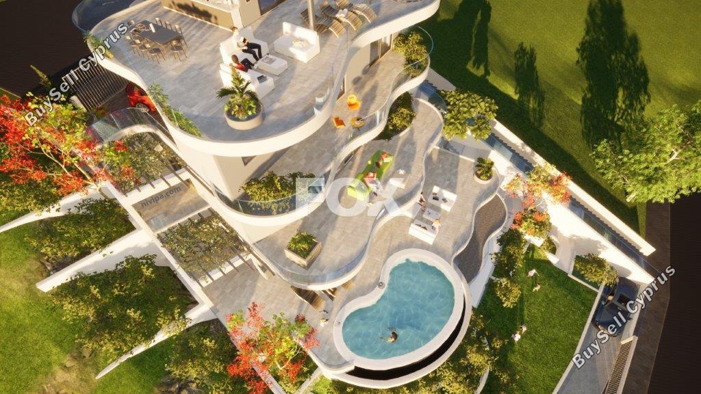 5 bedroom detached house for sale agios athanasios limassol 8374185 image 15272724