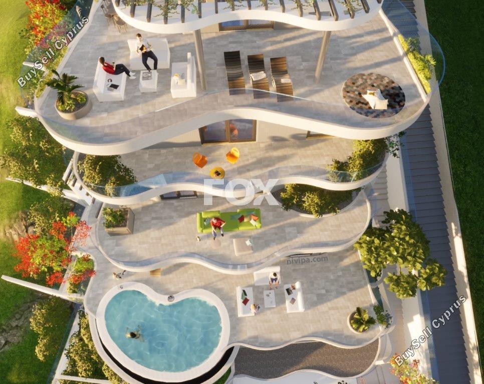 5 bedroom detached house for sale agios athanasios limassol 8374185 image 15272728