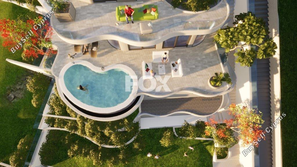 5 bedroom detached house for sale agios athanasios limassol 8374185 image 15272732