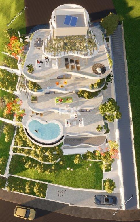 5 bedroom detached house for sale agios athanasios limassol 8374185 image 15272736