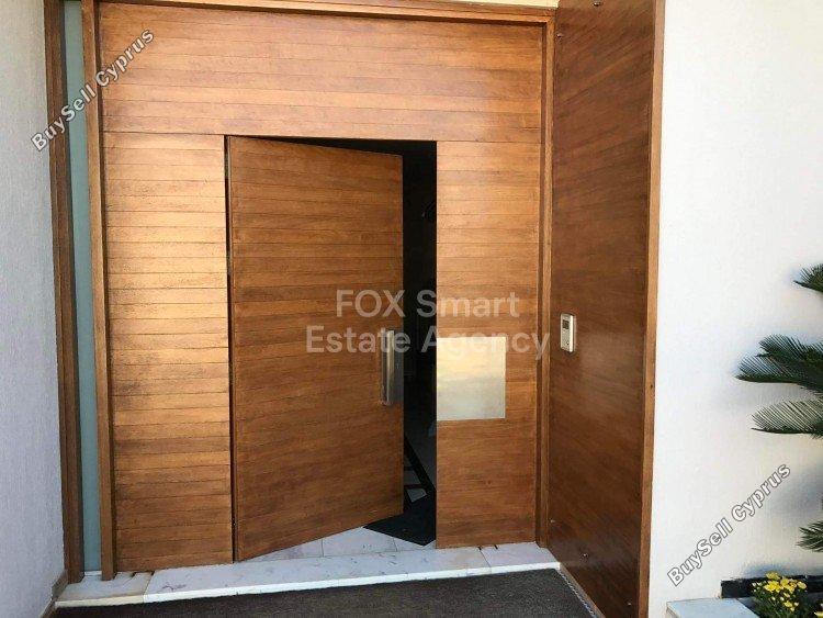 5 bedroom detached house for sale makedonitissa nicosia 1153185 image 5168597
