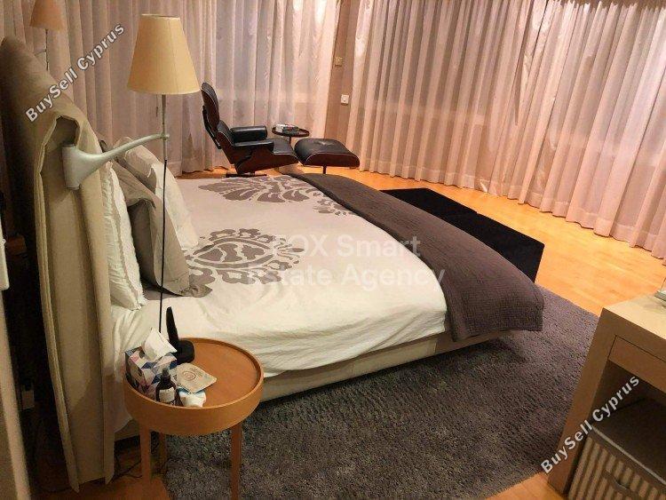 5 bedroom detached house for sale makedonitissa nicosia 1153185 image 5168612