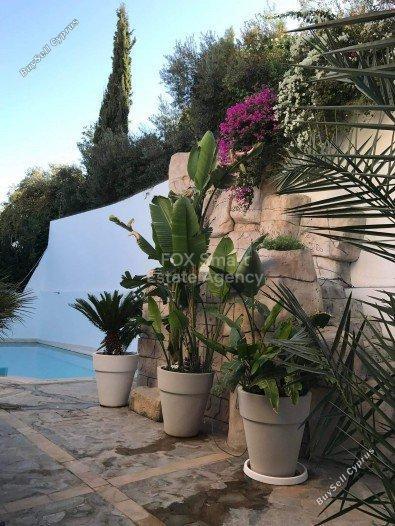 5 bedroom detached house for sale makedonitissa nicosia 1153185 image 5168614
