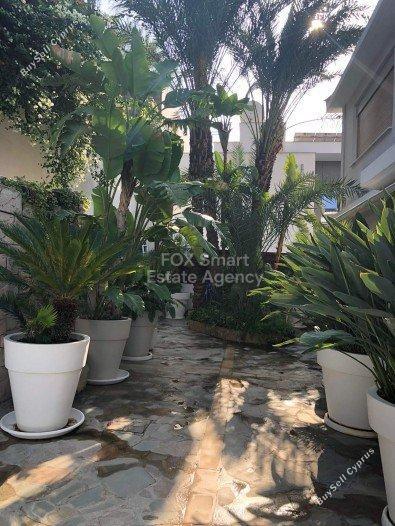 5 bedroom detached house for sale makedonitissa nicosia 1153185 image 5168617