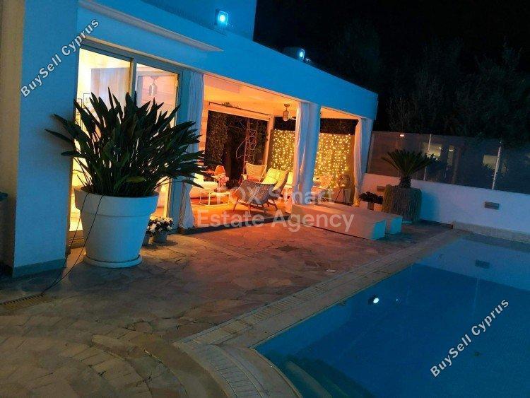 5 bedroom detached house for sale makedonitissa nicosia 1153185 image 5168620