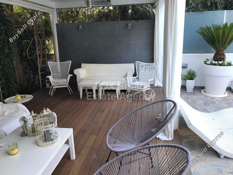 5 bedroom detached house for sale makedonitissa nicosia 1153185 image 5168623