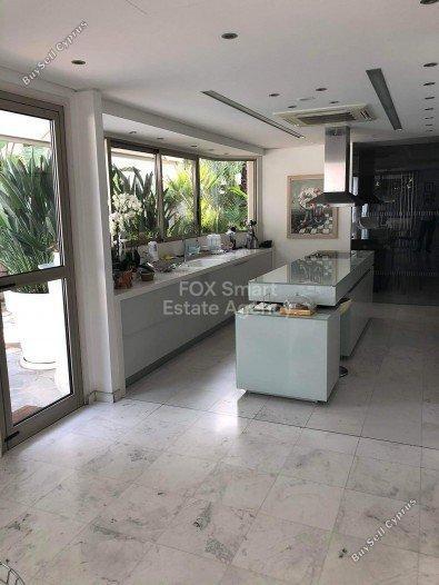 5 bedroom detached house for sale makedonitissa nicosia 1153185 image 5168625