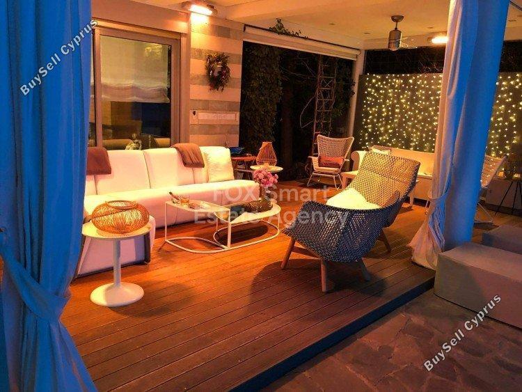 5 bedroom detached house for sale makedonitissa nicosia 1153185 image 5168627
