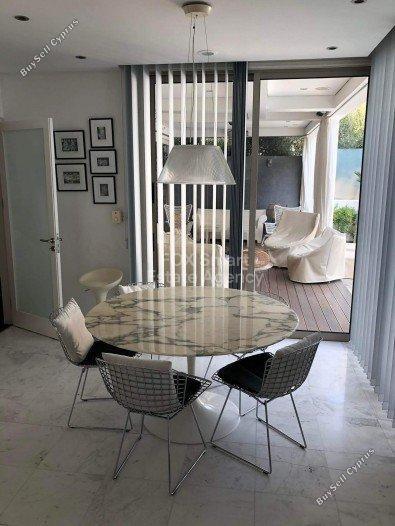 5 bedroom detached house for sale makedonitissa nicosia 1153185 image 5168628