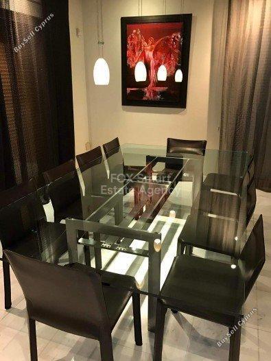 5 bedroom detached house for sale makedonitissa nicosia 1153185 image 5168629