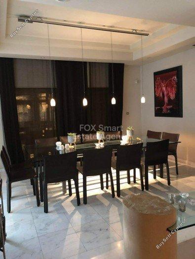 5 bedroom detached house for sale makedonitissa nicosia 1153185 image 5168630