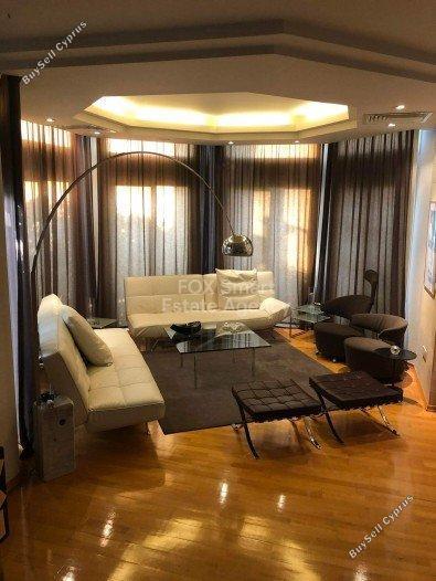 5 bedroom detached house for sale makedonitissa nicosia 1153185 image 5168631