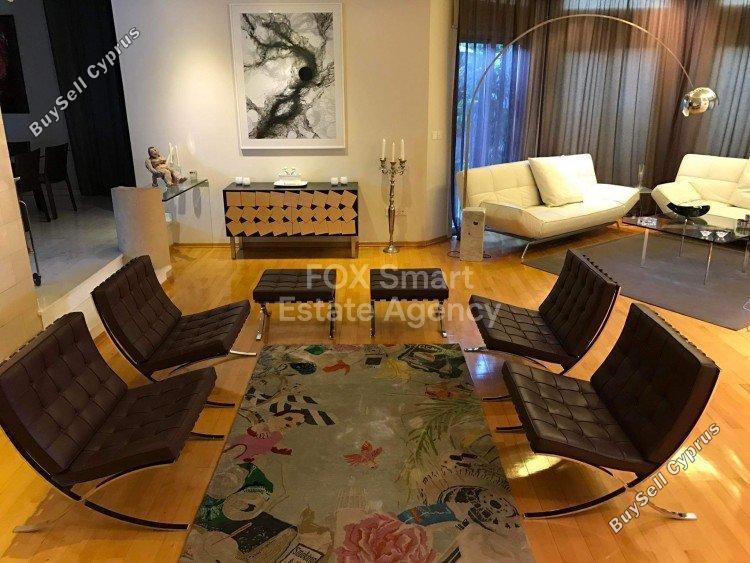 5 bedroom detached house for sale makedonitissa nicosia 1153185 image 5168633
