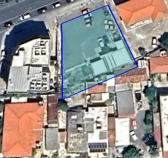 land for sale agios ioannis limassol 1546185 image 5871024