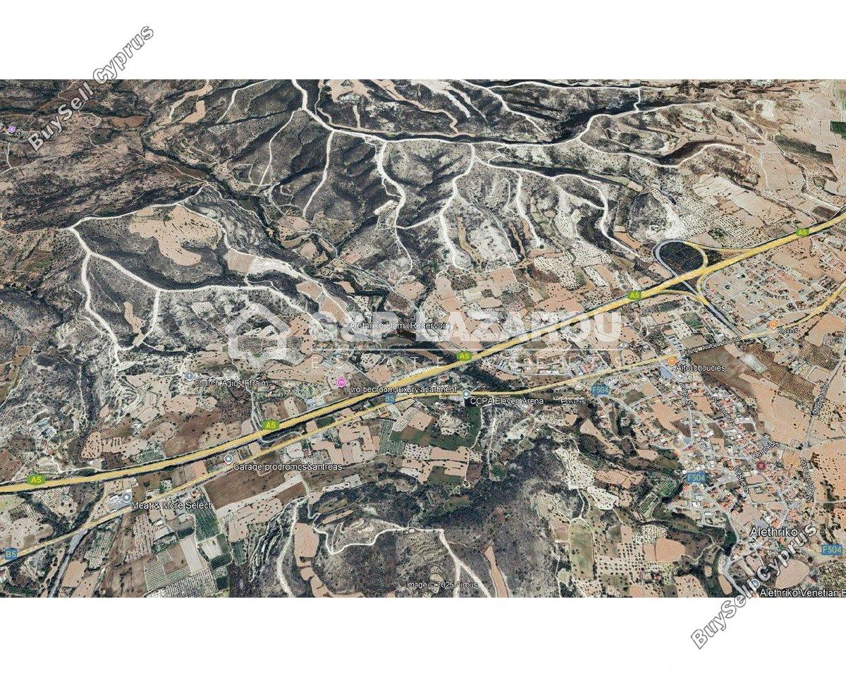 land for sale alethriko larnaca 7756185 image 10317681
