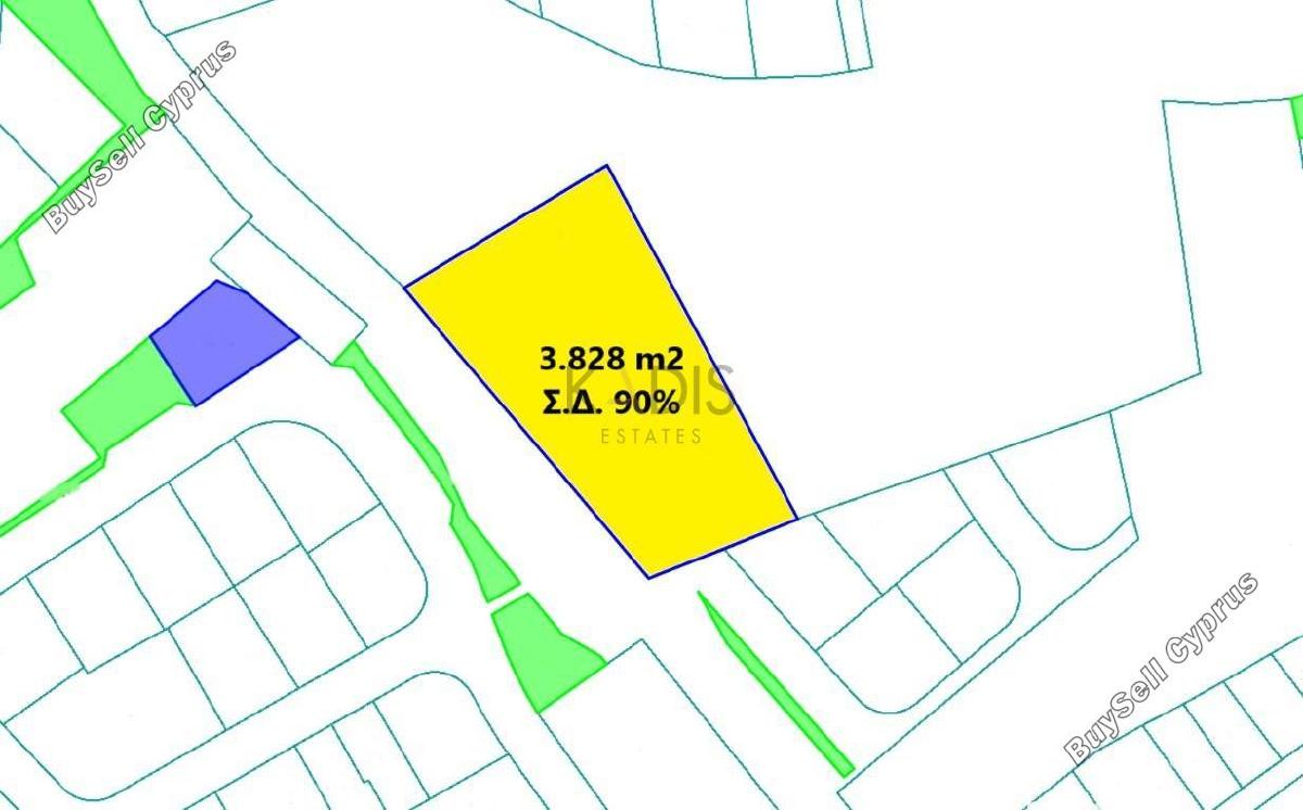 land for sale dali nicosia 1639185 image 5890113