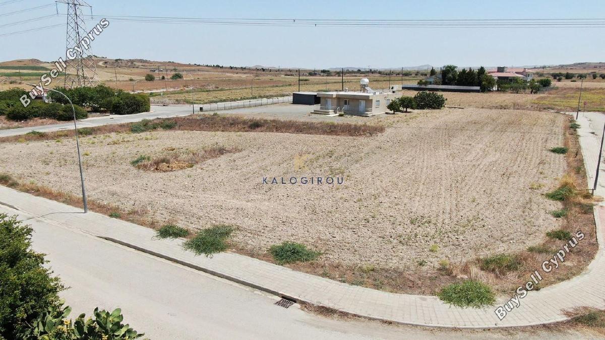 land for sale dali nicosia 1650185 image 5666443