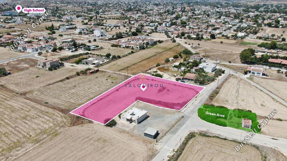 land for sale dali nicosia 1650185 image 5666449