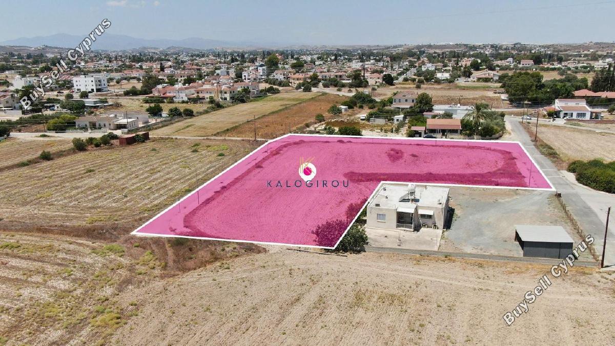 land for sale dali nicosia 1650185 image 5666458