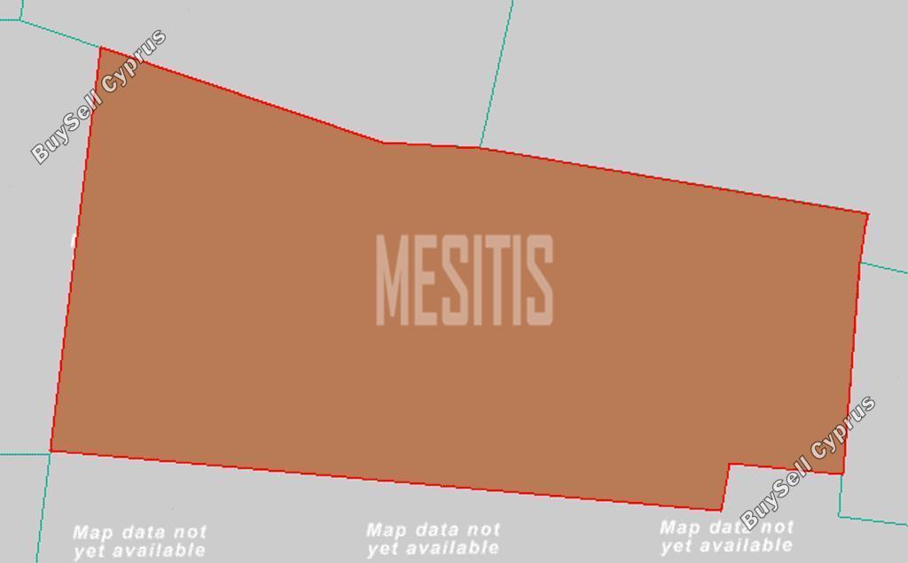 land for sale frenaros famagusta 7983185 image 11782291