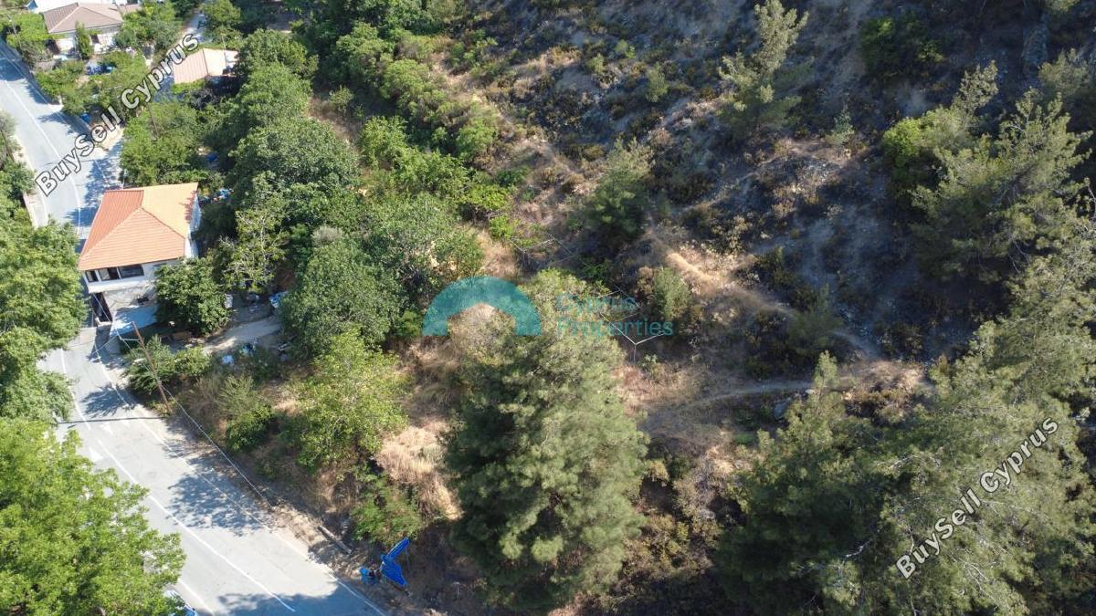 land for sale kakopetria nicosia 8322185 image 14208148