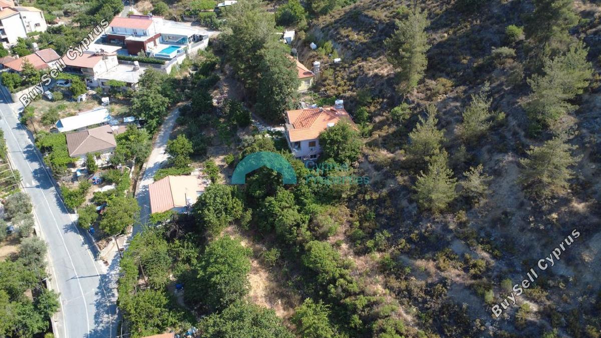 land for sale kakopetria nicosia 8322185 image 14208151