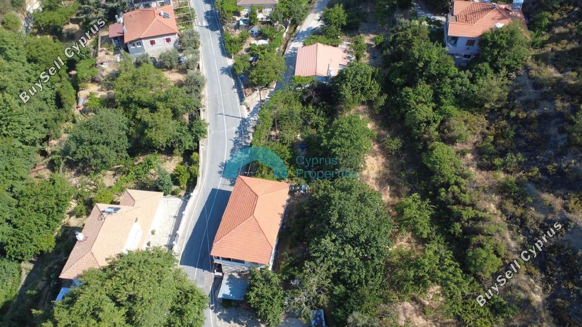 land for sale kakopetria nicosia 8322185 image 14208153