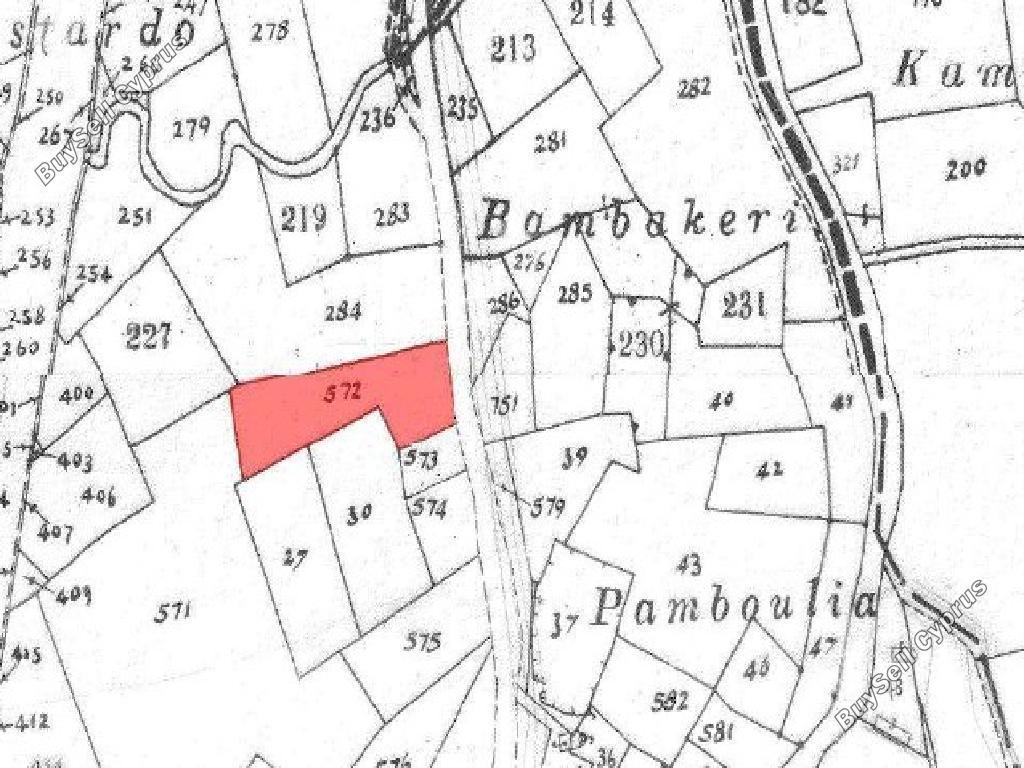land for sale kornos larnaca 8562185 image 15594549