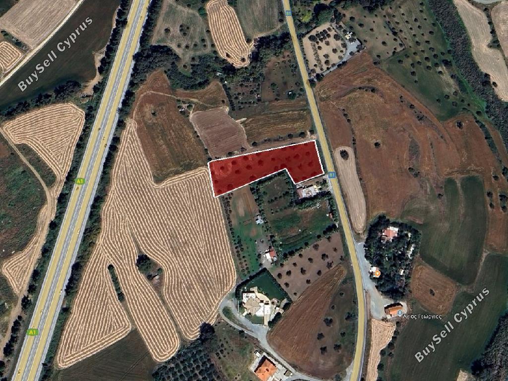 land for sale kornos larnaca 8562185 image 15594551