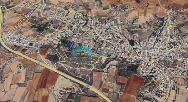 land for sale ormideia larnaca 8442185 image 15035874
