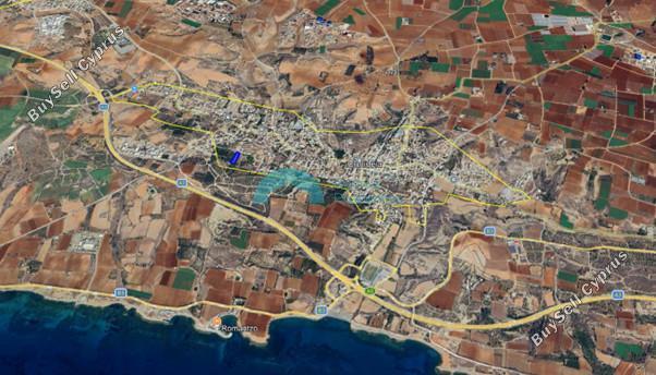 land for sale ormideia larnaca 8442185 image 15035875