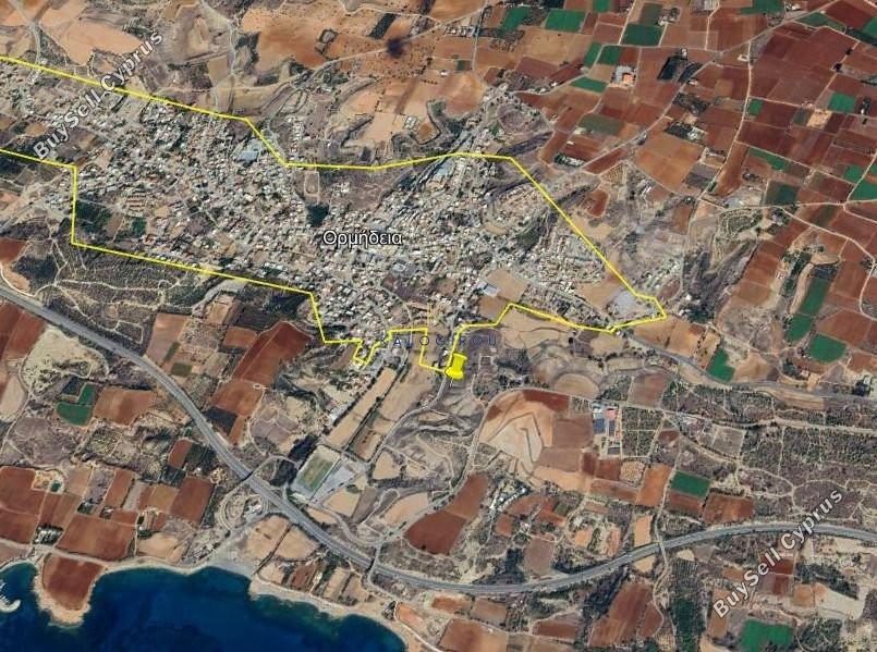 land for sale oroklini larnaca 1831185 image 6466340