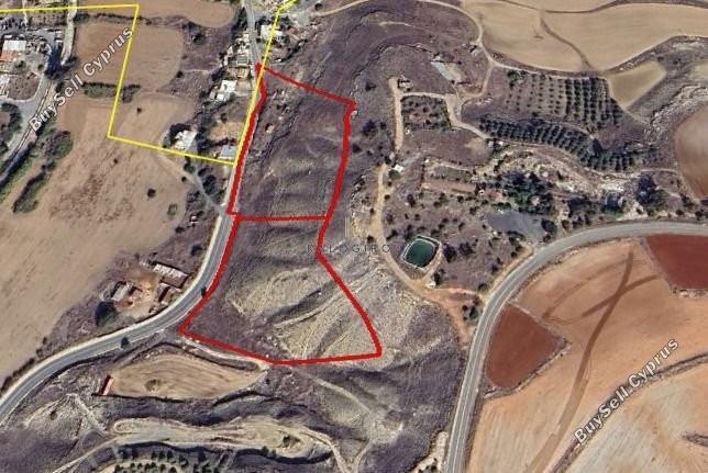 land for sale oroklini larnaca 1831185 image 6466341