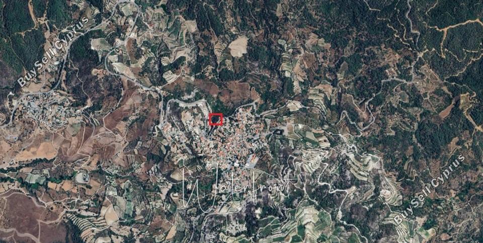 land for sale panagia paphos 8959185 image 17778927