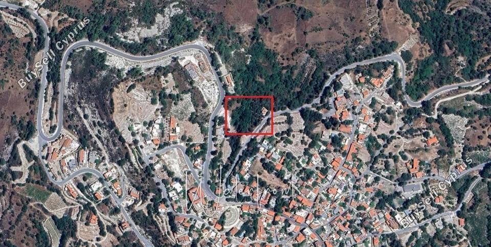 land for sale panagia paphos 8959185 image 17778928