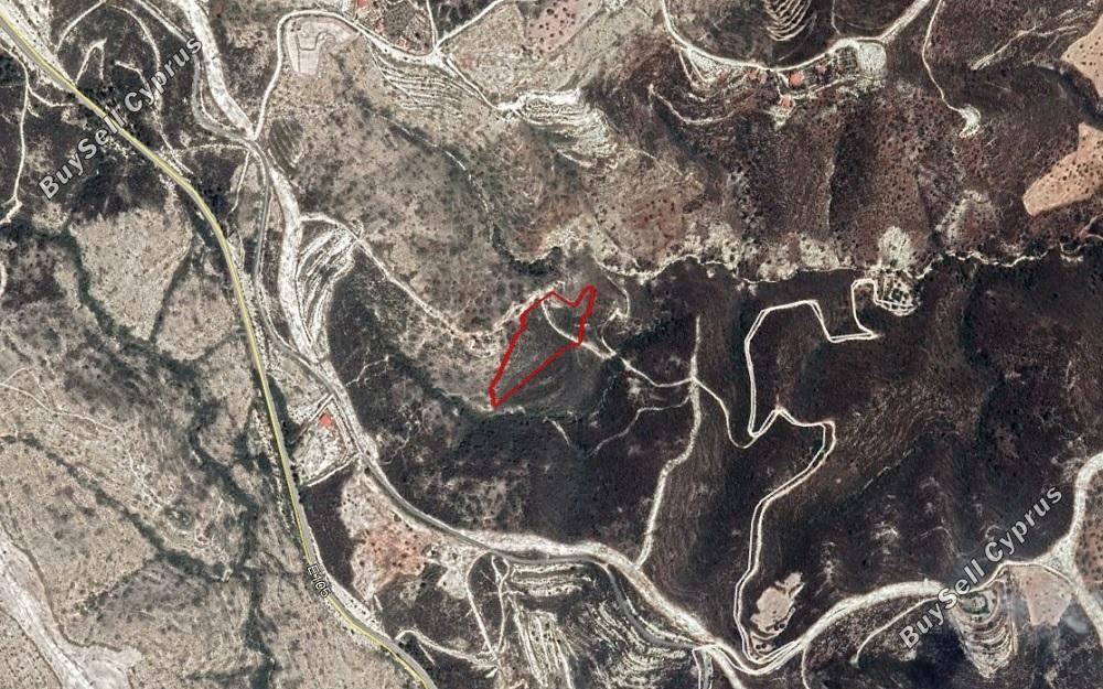 land for sale pano lefkara larnaca 831185 image 2829678