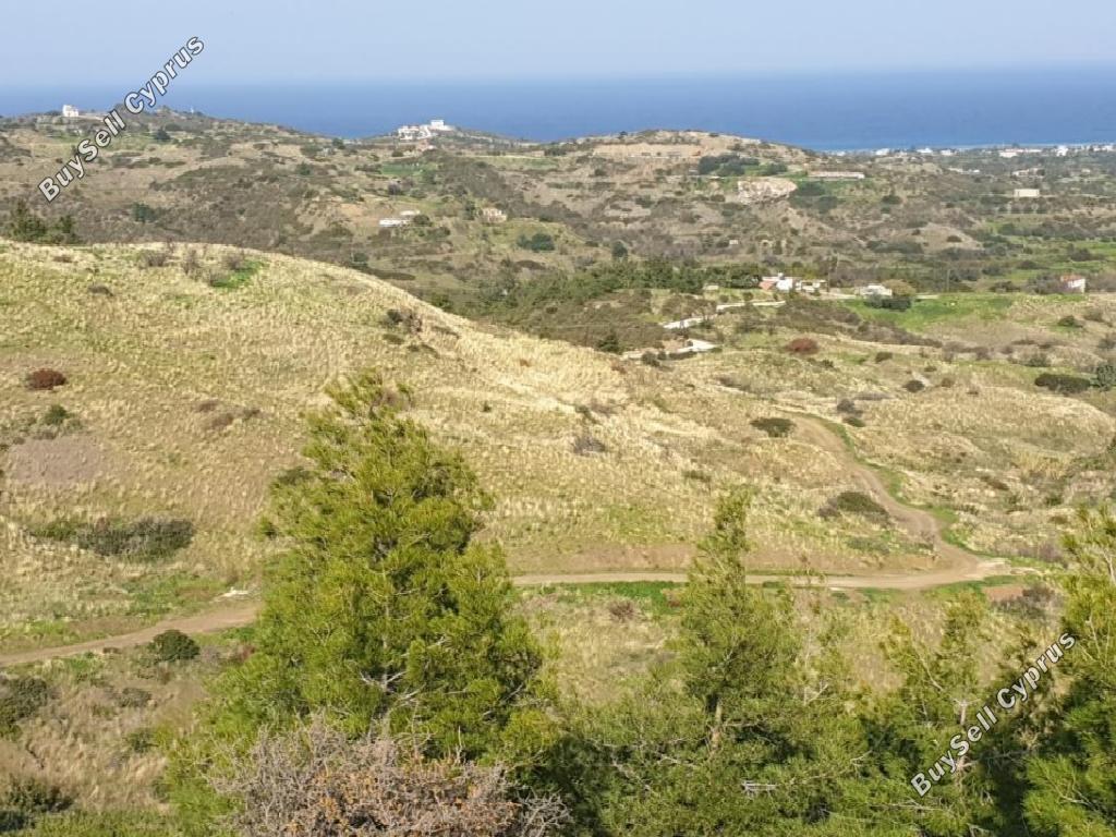 land for sale pigenia nicosia 8645185 image 15931345