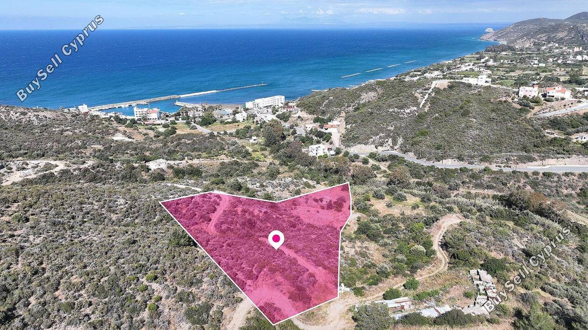 land for sale pyrgos nicosia nicosia 1070185 image 13341289