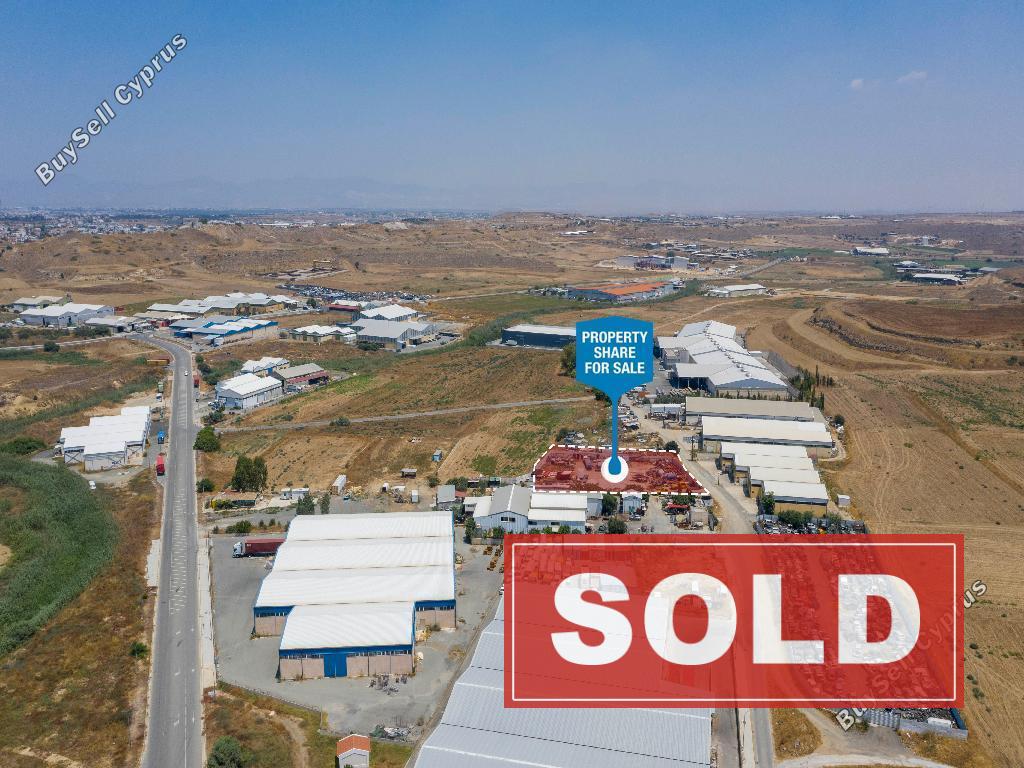 land sold dali nicosia 887185 image 762491