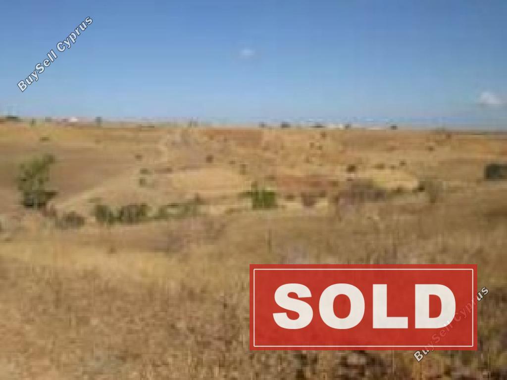 land sold orounta nicosia 1086185 image 12834364