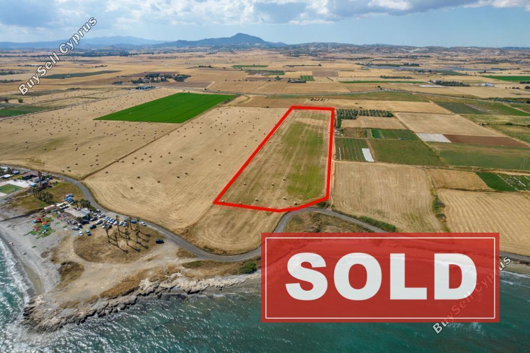 land sold softades larnaca 898185 image 1837079