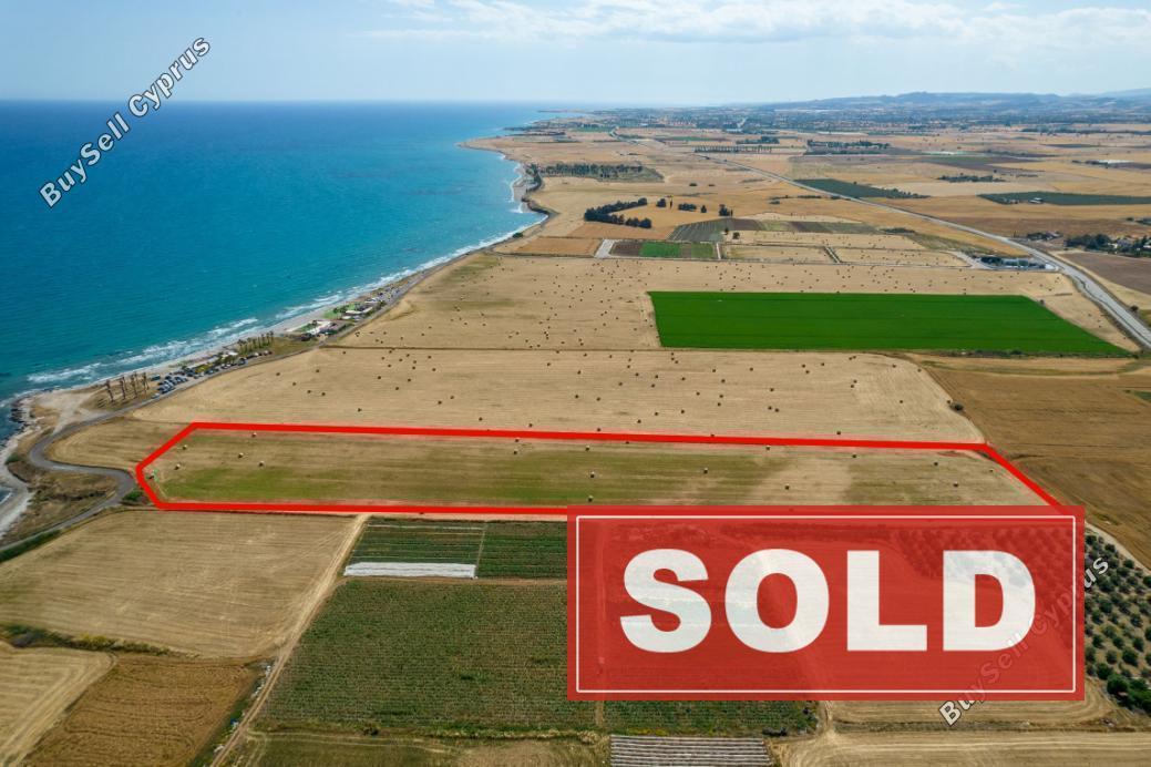 land sold softades larnaca 898185 image 1837083