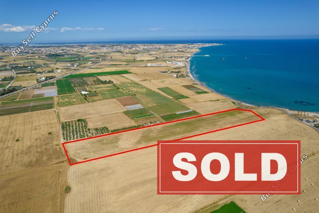 land sold softades larnaca 898185 image 1837089