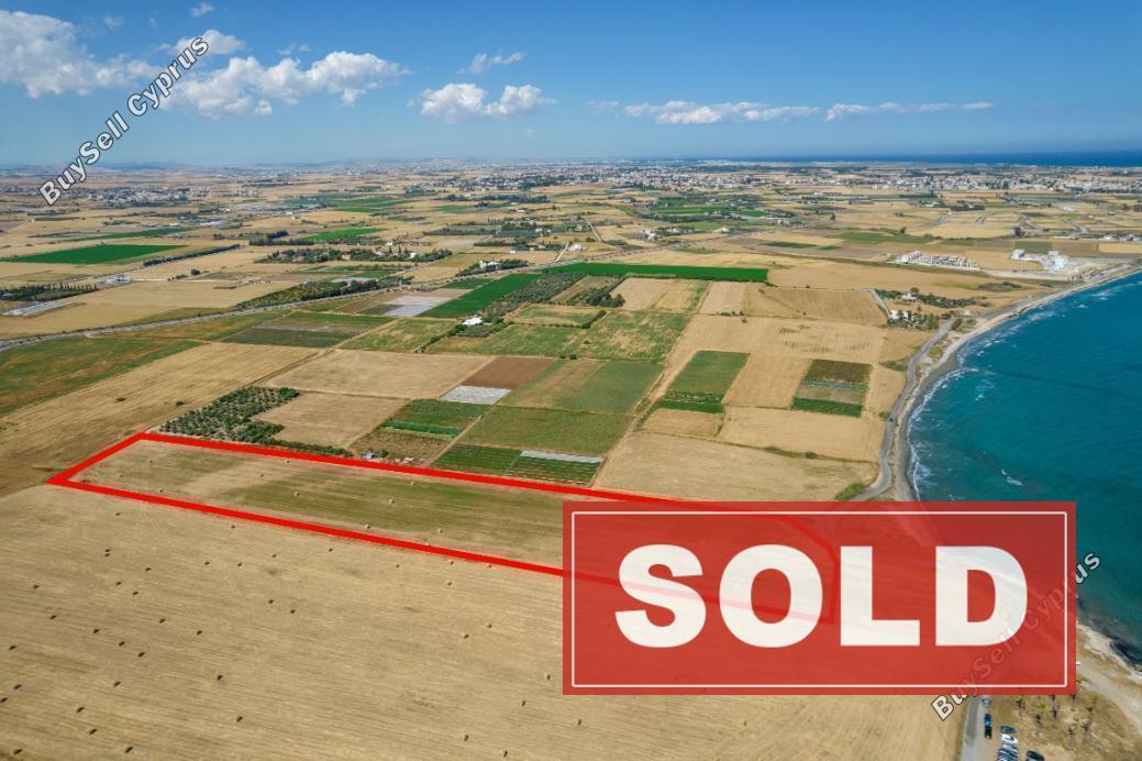land sold softades larnaca 898185 image 1837095