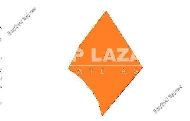plot for rent latsia nicosia 1581185 image 14105327