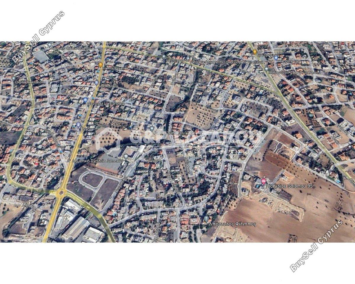 plot for rent latsia nicosia 1581185 image 14105328