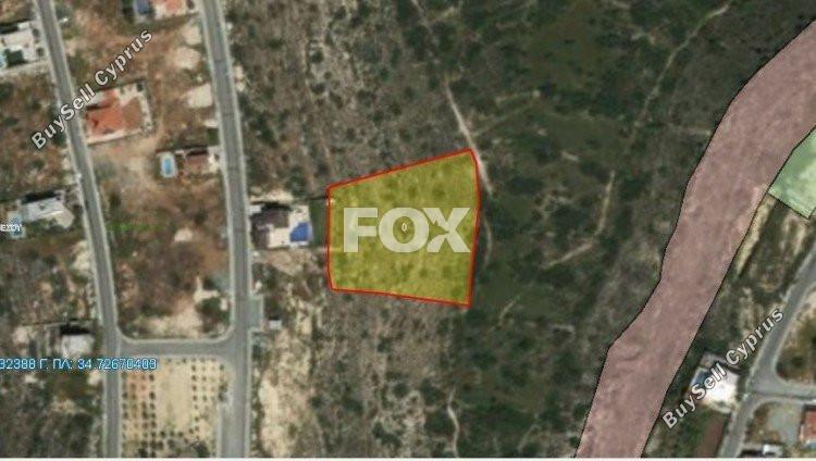 plot for sale agia fyla limassol 1148185 image 17877589