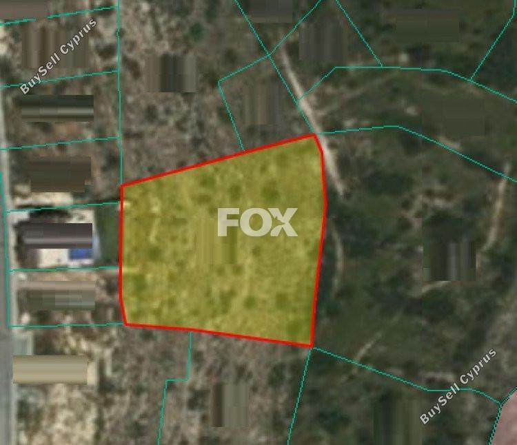plot for sale agia fyla limassol 1148185 image 17877590