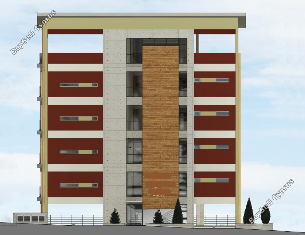 plot for sale agia fyla limassol 1519185 image 12637719